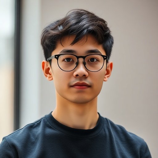 视觉影院影迷 - 电影达人阿杰